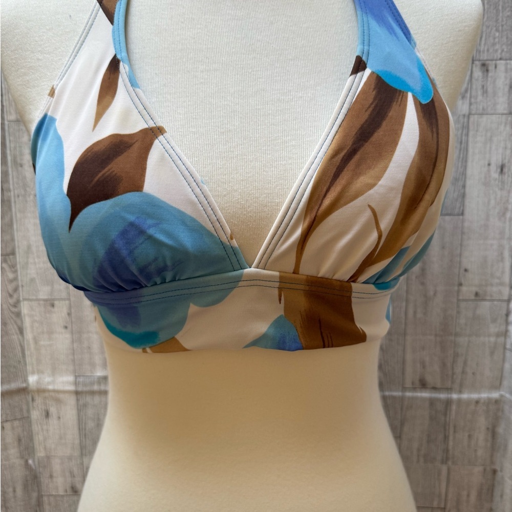 BEACH BAY - SZ 10 - BIKINI